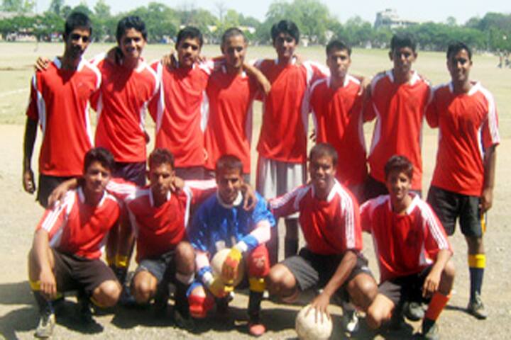 sports